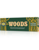 Incense Cycle Woods Big (20no)-Premium Quality