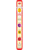 Incense Hem Small 3 In 1