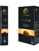 Incense Fleur De Vie-Tree of Life 16gm