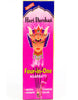 Incense Hari Darshan Small Incense 4In1