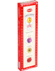 Incense Hem Big 3IN1 100Gm