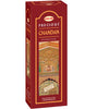 Incense Hem Big Chandan 100Gm