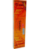 Incense Hem Big Sandalo 100Gm