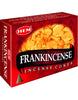 Incense Hem Franklincense Cone