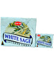 Incense Hem Precious White Sage Cone