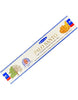 Incense Satya Premium Palo Santo15Gm