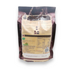 India Gate Classic Basmati Rice 10Kg