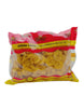 Instant Del Banana Chips 800Gm