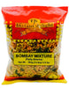 Instant Del Bombay Mix 400Gm