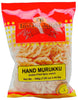 Instant Del Hand Murukku 200Gm