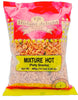 Instant Del Mixture Hot 400Gm