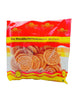 Instant Del Rice Murukku 400g