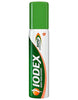 Iodex Rapid Action Spray 60ml