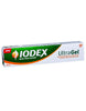 Iodex Ultra Gel 30Gm