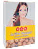 KDH Aritha Powder 100gm