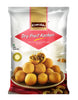 Kemchho Dry Fruit Kachori 270G