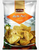 Kemchho Methi Puri  270Gm