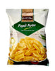 Kemchho Papdi Nylon 270gm