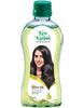 Keo Karpin Hair Oil  100Ml