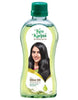 Keo Karpin Hair Oil  300Ml