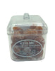 Keo Me Tamarind Candy 114Gm