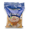 Kohinoor Charminar Exotic Basmati Rice 5Kg