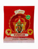 Kumkum Powder 50Gm