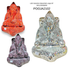 LED Ganesha Statue/Idol Large 20