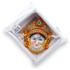 Laxmi Goddess Pooja Face 7''-9351235044583