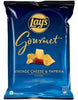 Lays Vintage Cheese & Paprika 55Gm