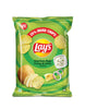 Lays American (Onion & Cream) 52gm