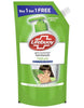 Lifebuoy Handwash 750Ml