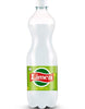 Limca Bottle 750ml