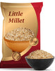 Little Millet 1Kg