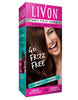 Livon Hair Liquid 100Ml