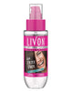 Livon Hair Liquid  50Ml