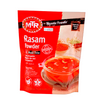 Mtr Minute Rasam Mix 2.11gms