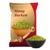 Mung Burken 1Kg