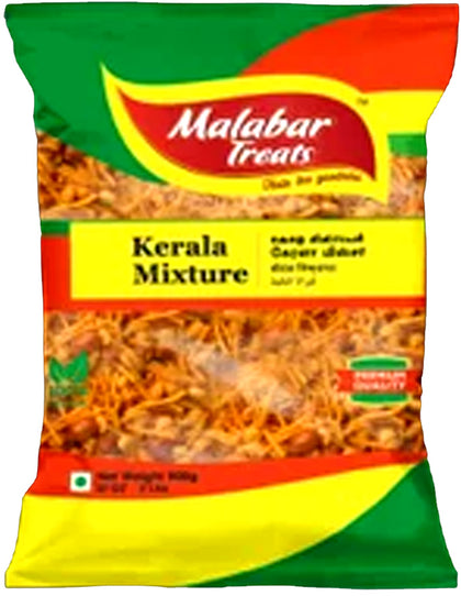 Malabar Kerala Mix 400Gm