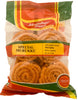 Malabar Spl Murukku 300Gm