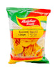 Malabar Banana Chips 200Gm