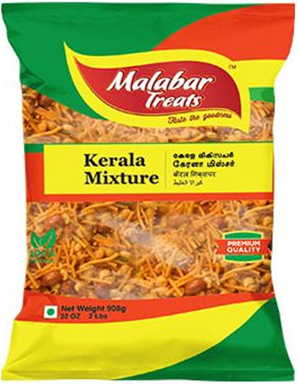 Malabar Kerala Mix 900gm