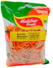 Malabar Kerala Mix Exhot 400Gm