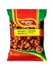 Malabar Peanut Masala 200Gm