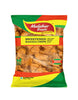 Malabar Sweet Banana Chips 200gm