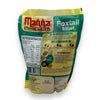 Manna Foxtail Millet 1Kg