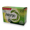 Margo Soap 100Gm X 4