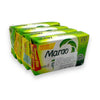 Margo Soap 100Gm X 4