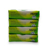 Margo Soap 100Gm X 4