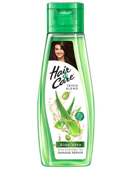 Maricos Hair & Care Oil 200Ml